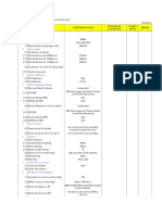 02 Elec System Study