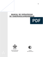 5-manual-de-estrategias-de-ensec3b1anza-aprendizaje.pdf