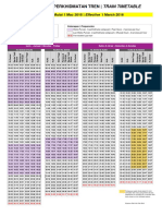 Klia Transit Schedule PDF