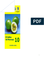 Maracuya, 2005 PDF