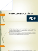 TUBERCULOSIS CUTÁNEA.pdf
