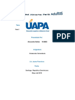 Tarea 1 Uapa