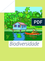 5 - Mcs_biodiversidade