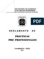 reglamento-practicas-pre-profesionales-veterinaria.pdf