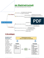 Soziale Marktwirtschaft