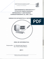 INF06.pdf