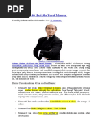 40 Hari Ala Yusuf Mansur.docx