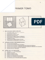 1 A 25 - Romero Tomo 1