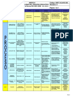 Anexo 6 Plan Calidad Rev5