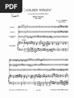 Donizetti Concertino Pdf File