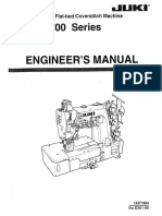 MF-7700 Engineer Manual.pdf