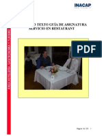 1er Manualhgt1 PDF