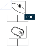 sílabas-móviles.pdf