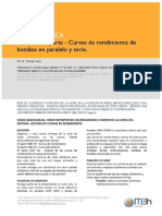 BOMBAS_SERIE_PARALELO.pdf