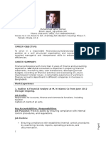 Resume-Muhammad_Saiful_Osman.doc