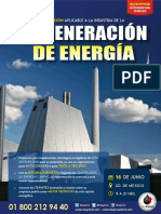 cogeneracionENER.pdf