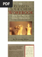 Build up your chess 1.pdf