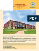 JGLS-Admission.pdf