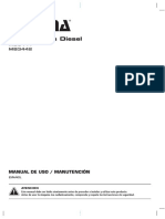 manualdiesel_1.pdf