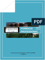 FP Ins Marina 2016-2017 PDF