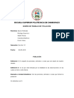 poblacion documento.docx