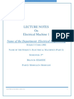 Lecture 1425164596