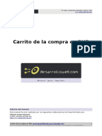 manual-carrito-compra-php.pdf