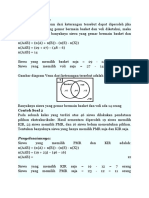 Matematika 2