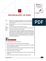 PHYSIOGRAPHY OF INDIA.pdf
