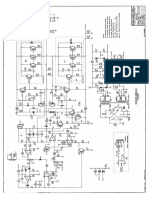 400bh Module Schematic xr600b PDF