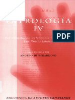 QUASTEN PatrologÃ­a IV.pdf