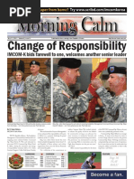 Download Morning Calm Korea Weekly May 21 2010 by Morning Calm Weekly Newspaper SN31811544 doc pdf