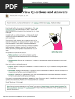 Download Swift Interview Questions and Answerspdf by Rajib Bose SN318115585 doc pdf