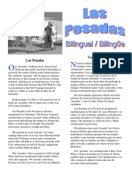 Las posadas, bilingüe.pdf