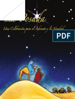 Las Posadas, Historia y Ritual