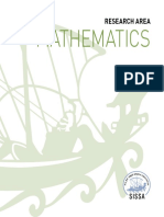 Brochure Math Low PDF