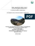 Delimitacion-y-codificacion-de-cuencas_Región-Cusco.pdf