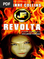 Download Collins Suzanne Jocurile Foamei 03 Revolta Scan by Aura-Elena Apostol SN318116759 doc pdf