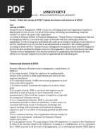 Pay+Slip+Format  Employee Relations  Employment Compensation