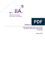 SNIA Software Defined Storage White Paper v1