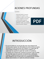 Cimentaciones Profundas Final