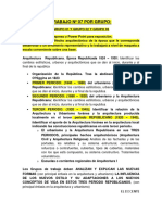 w20160329102608233 7000580864 07-04-2016 040856 Am TRABAJO-07 PDF