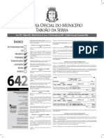 Imprensa Oficial 642.web PDF