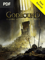 Download Godbound_FreeVersion-062516 by Bruce SN318118587 doc pdf