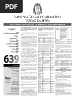 Imprensa Oficial 639 - 27 Web