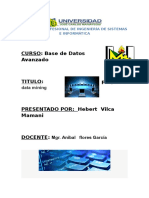 base de datos recarga  virtual  y tv.docx