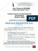AE40 - AE40.pdf