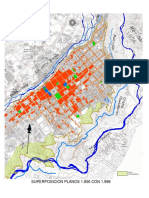 Supèrposicion 1856 Con 1996