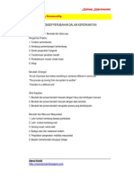 Download Konsep Perubahan Dalam Keperawatan by Ahmad Kholid SN31812180 doc pdf