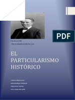 EL_PARTIC..%5B1%5D.pdf